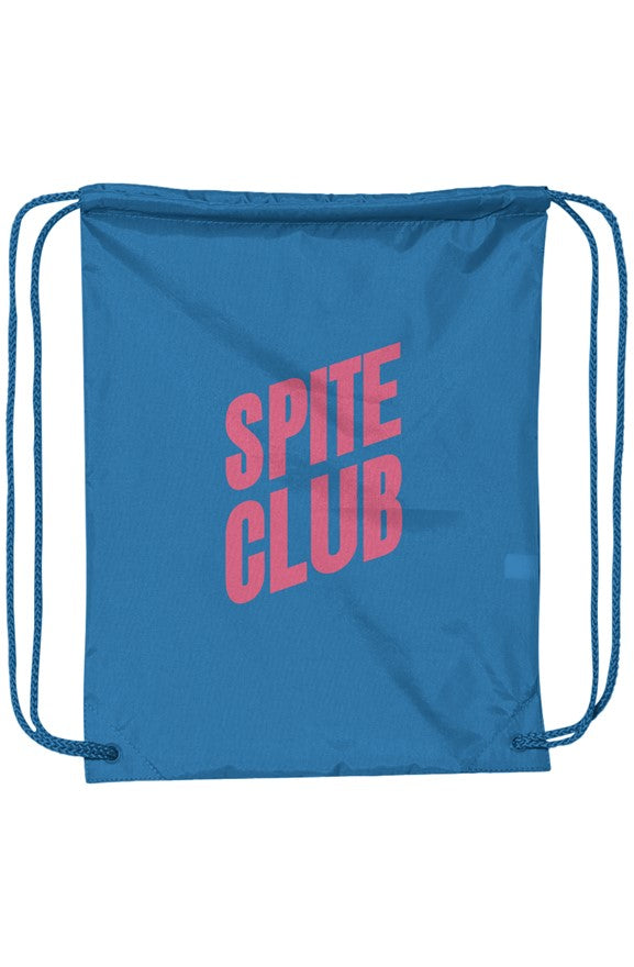 Drawstring Pack with DUROcord