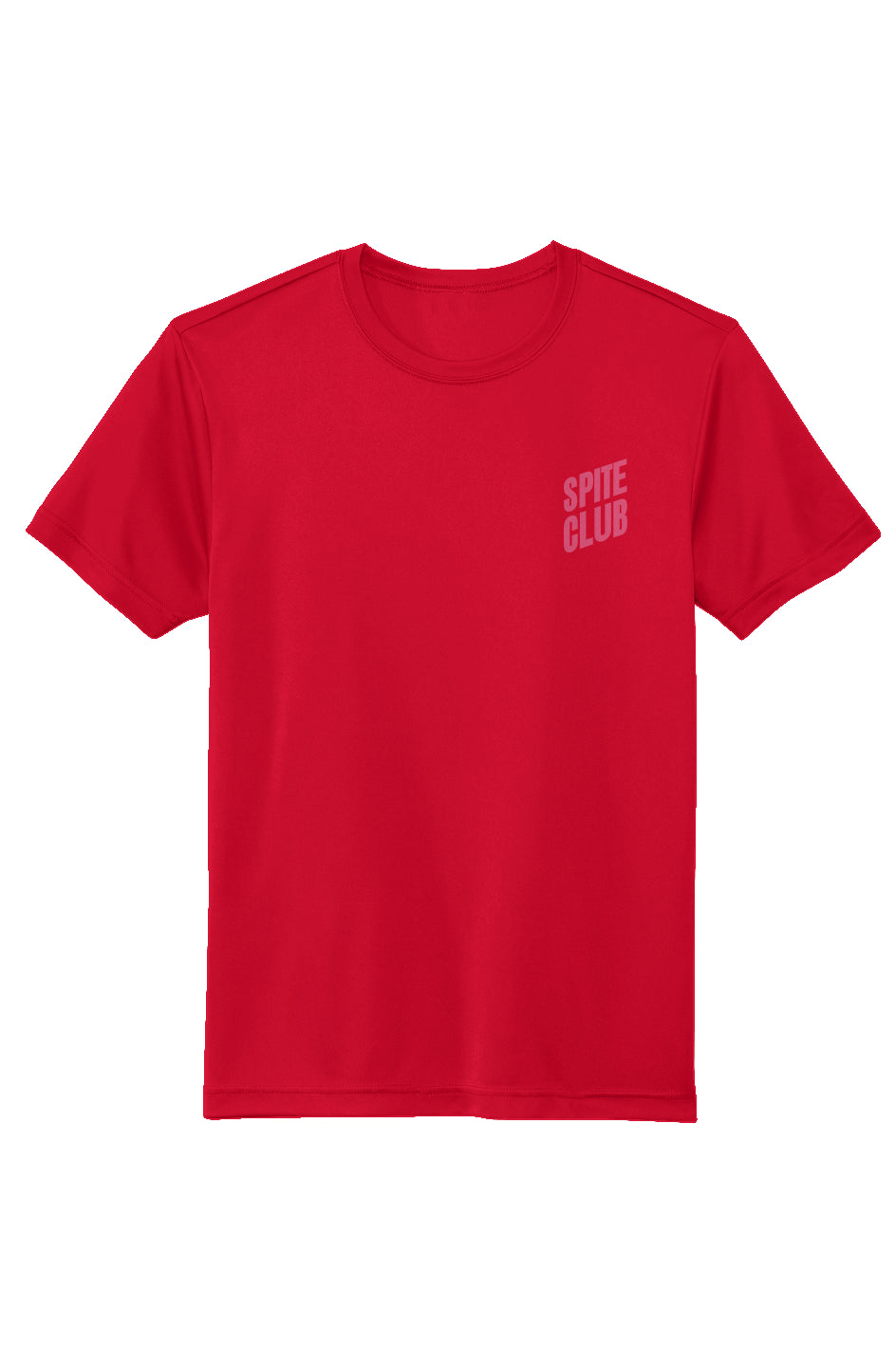 Men's Foundation T Shirt