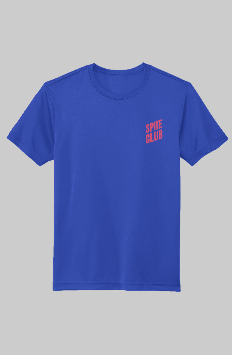 Men's Foundation T Shirt