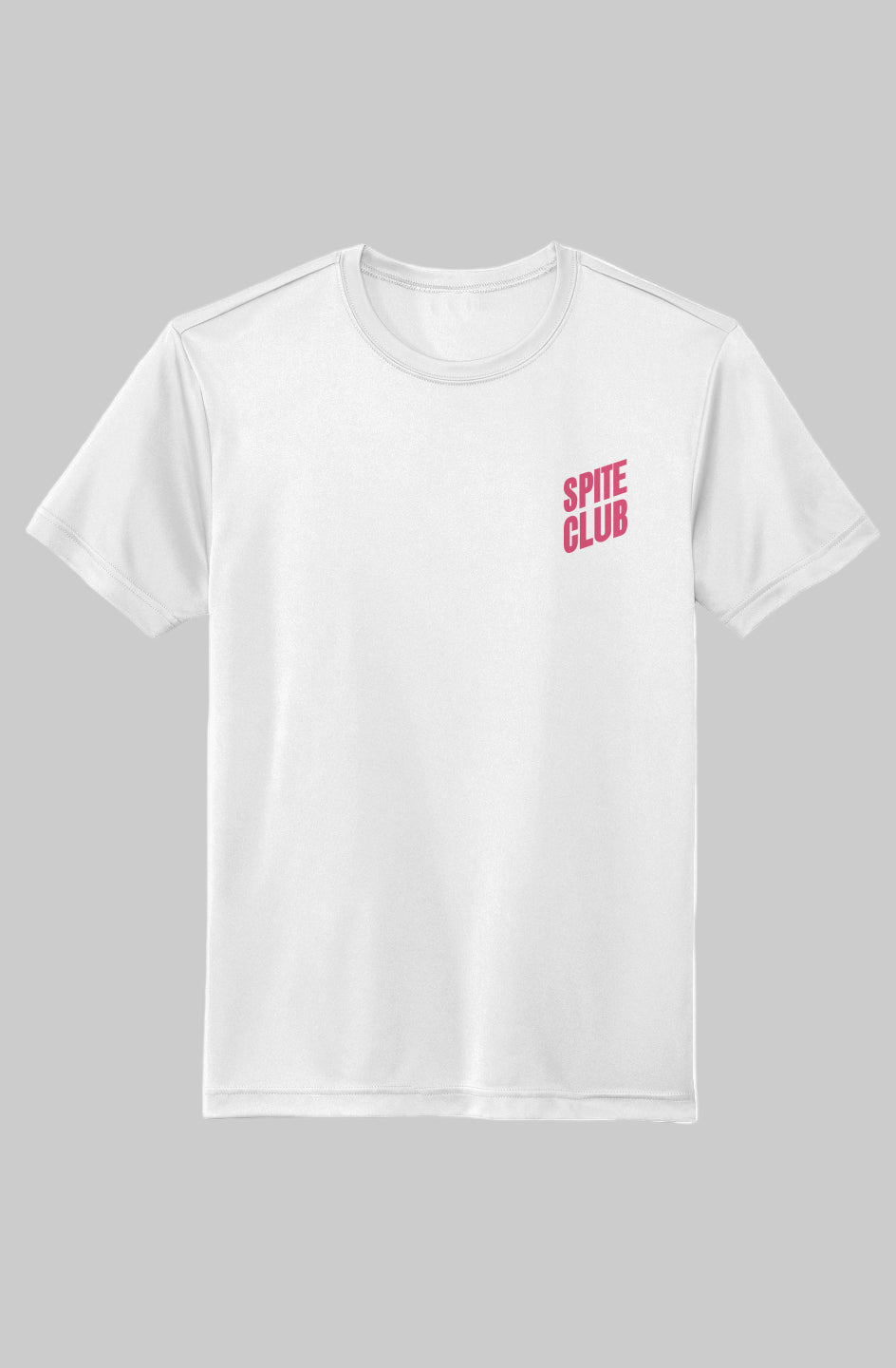 Men's Foundation T Shirt